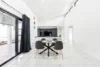 29 Drummond Avenue, Ropes Crossing, NSW 2760-Image
