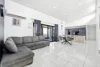 29 Drummond Avenue, Ropes Crossing, NSW 2760-Image