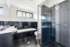 29 Drummond Avenue, Ropes Crossing, NSW 2760-Image