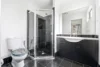 29 Drummond Avenue, Ropes Crossing, NSW 2760-Image