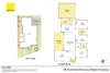 29 Drummond Avenue, Ropes Crossing, NSW 2760-Floorplan