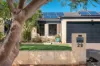29 Drummond Cove Road, Drummond Cove, WA 6532