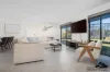 29 Drummond Cove Road, Drummond Cove, WA 6532-Image
