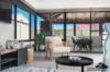 29 Drummond Cove Road, Drummond Cove, WA 6532-Image