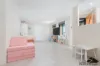29 Drummond Cove Road, Drummond Cove, WA 6532-Image