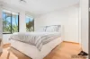 29 Drummond Cove Road, Drummond Cove, WA 6532-Image