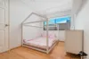 29 Drummond Cove Road, Drummond Cove, WA 6532-Image