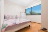 29 Drummond Cove Road, Drummond Cove, WA 6532-Image