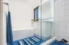 29 Drummond Cove Road, Drummond Cove, WA 6532-Image
