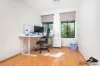 29 Drummond Cove Road, Drummond Cove, WA 6532-Image