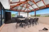 29 Drummond Cove Road, Drummond Cove, WA 6532-Image