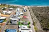 29 Drummond Cove Road, Drummond Cove, WA 6532-Image