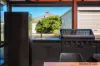 29 Drummond Cove Road, Drummond Cove, WA 6532-Image