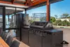 29 Drummond Cove Road, Drummond Cove, WA 6532-Image