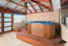 29 Drummond Cove Road, Drummond Cove, WA 6532-Image