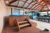 29 Drummond Cove Road, Drummond Cove, WA 6532-Image