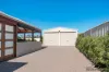 29 Drummond Cove Road, Drummond Cove, WA 6532-Image