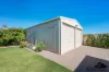 29 Drummond Cove Road, Drummond Cove, WA 6532-Image