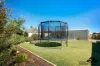 29 Drummond Cove Road, Drummond Cove, WA 6532-Image