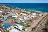 29 Drummond Cove Road, Drummond Cove, WA 6532-Image