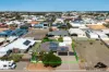 29 Drummond Cove Road, Drummond Cove, WA 6532-Image