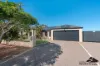 29 Drummond Cove Road, Drummond Cove, WA 6532-Image