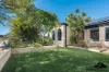 29 Drummond Cove Road, Drummond Cove, WA 6532-Image