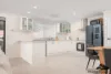 29 Drummond Cove Road, Drummond Cove, WA 6532-Image