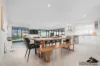 29 Drummond Cove Road, Drummond Cove, WA 6532-Image