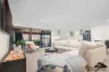 29 Drummond Cove Road, Drummond Cove, WA 6532-Image