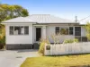 29 Drummond Street, Rangeville, Qld 4350