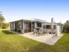 29 Drummond Street, Rangeville, Qld 4350-Image