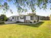 29 Drummond Street, Rangeville, Qld 4350-Image