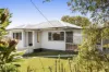 29 Drummond Street, Rangeville, Qld 4350-Image