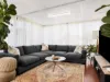 29 Drummond Street, Rangeville, Qld 4350-Image