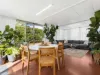 29 Drummond Street, Rangeville, Qld 4350-Image