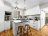 29 Drummond Street, Rangeville, Qld 4350-Image