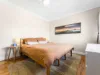 29 Drummond Street, Rangeville, Qld 4350-Image