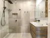29 Drummond Street, Rangeville, Qld 4350-Image