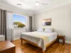 29 Drummond Street, Rangeville, Qld 4350-Image