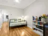 29 Drummond Street, Rangeville, Qld 4350-Image