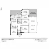 29 Drummond Street, Rangeville, Qld 4350-Floorplan
