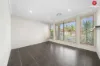 29 Dryander Avenue, West Hoxton, NSW 2171-Image