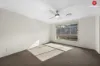29 Dryander Avenue, West Hoxton, NSW 2171-Image