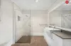 29 Dryander Avenue, West Hoxton, NSW 2171-Image