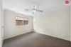 29 Dryander Avenue, West Hoxton, NSW 2171-Image