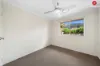 29 Dryander Avenue, West Hoxton, NSW 2171-Image