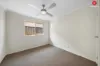 29 Dryander Avenue, West Hoxton, NSW 2171-Image