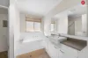 29 Dryander Avenue, West Hoxton, NSW 2171-Image