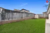 29 Dryander Avenue, West Hoxton, NSW 2171-Image